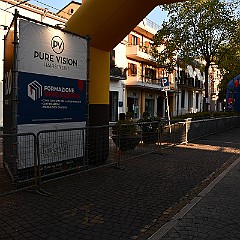 DSC_8955